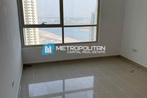 Apartment de 1 dormitorio en Al Reem Island, UAE No. 99230 9