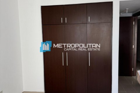 Apartment de 1 dormitorio en Al Reem Island, UAE No. 99230 10