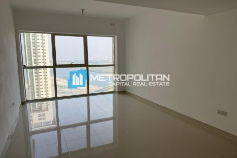 Apartment de 1 dormitorio en Al Reem Island, UAE No. 99230 5
