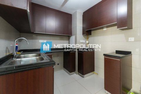 Квартира с 1 спальней в Аль-Рим, ОАЭ №99230 6