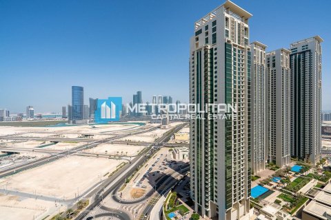 Квартира с 1 спальней в Аль-Рим, ОАЭ №99230 2