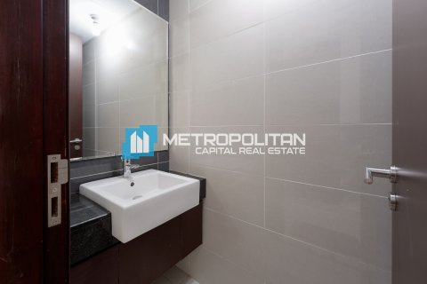 Квартира с 1 спальней в Аль-Рим, ОАЭ №99230 11