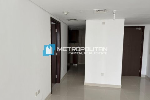 Apartment de 1 dormitorio en Al Reem Island, UAE No. 99230 6