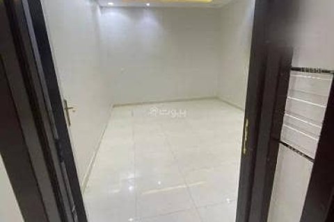 Квартира с 4 спальнями в Эр-Рияд, Саудовская Аравия №99261 10