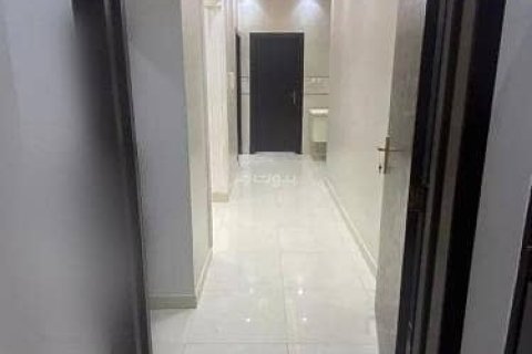 Квартира с 4 спальнями в Эр-Рияд, Саудовская Аравия №99261 11