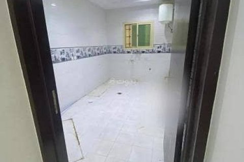 Квартира с 4 спальнями в Эр-Рияд, Саудовская Аравия №99261 6