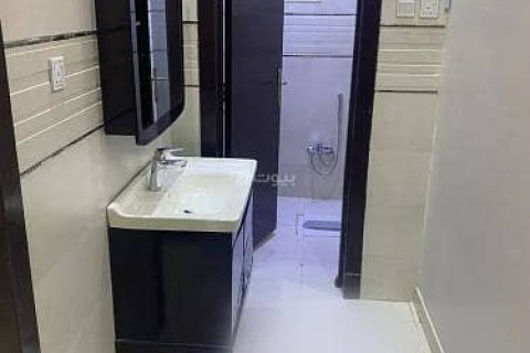 Квартира с 4 спальнями в Эр-Рияд, Саудовская Аравия №99261 2