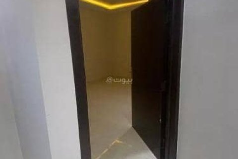 Квартира с 4 спальнями в Эр-Рияд, Саудовская Аравия №99261 9