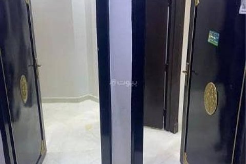 Квартира с 4 спальнями в Эр-Рияд, Саудовская Аравия №99261 8