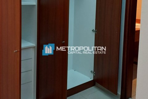 4 غرف نوم فيلا في أبو ظبي, الإمارات العربية المتحدة رقم 99232 15