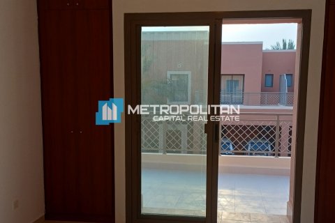 4 غرف نوم فيلا في أبو ظبي, الإمارات العربية المتحدة رقم 99232 12