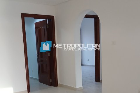 4 غرف نوم فيلا في أبو ظبي, الإمارات العربية المتحدة رقم 99232 10