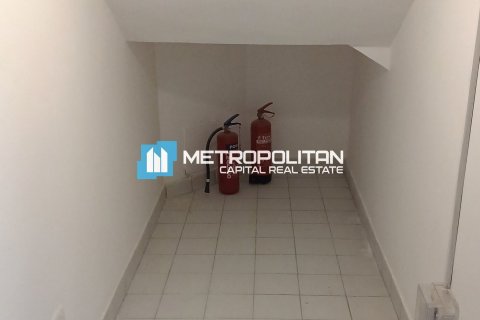 4 غرف نوم فيلا في أبو ظبي, الإمارات العربية المتحدة رقم 99232 20