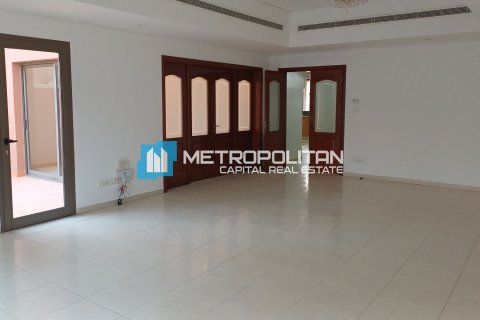 4 غرف نوم فيلا في أبو ظبي, الإمارات العربية المتحدة رقم 99232 2