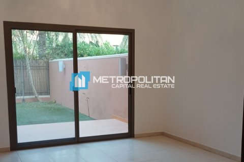 4 غرف نوم فيلا في أبو ظبي, الإمارات العربية المتحدة رقم 99232 7