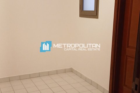 4 غرف نوم فيلا في أبو ظبي, الإمارات العربية المتحدة رقم 99232 19