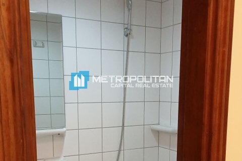 4 غرف نوم فيلا في أبو ظبي, الإمارات العربية المتحدة رقم 99232 18