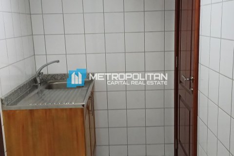 4 غرف نوم فيلا في أبو ظبي, الإمارات العربية المتحدة رقم 99232 17