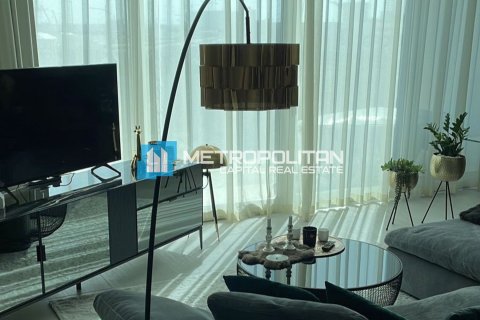 1 غرف نوم شقة على جزيرة السعديات, الإمارات العربية المتحدة رقم 99229 12