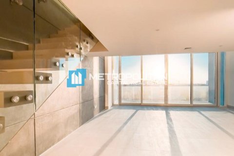 1 غرف نوم شقة على جزيرة السعديات, الإمارات العربية المتحدة رقم 99229 8