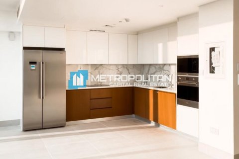 1 غرف نوم شقة على جزيرة السعديات, الإمارات العربية المتحدة رقم 99229 16