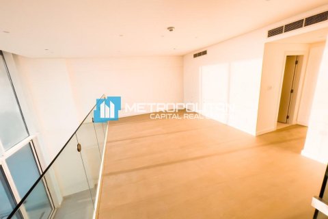 1 غرف نوم شقة على جزيرة السعديات, الإمارات العربية المتحدة رقم 99229 15