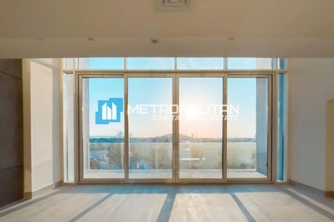 1 غرف نوم شقة على جزيرة السعديات, الإمارات العربية المتحدة رقم 99229 2
