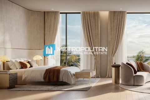 Villa de 4 chambres à Yas Island, UAE No. 99231 4