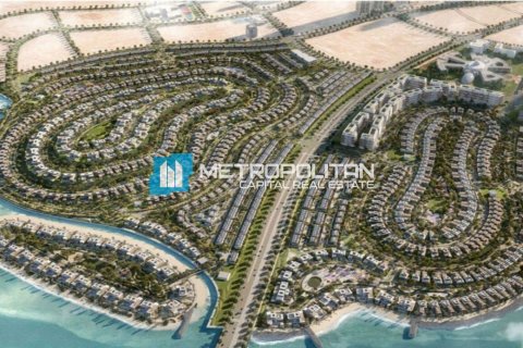 Villa de 5 dormitorios en Al Reem Island, UAE No. 92351 9