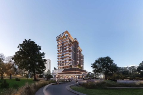 Azizi Sakandar  رقم 92332