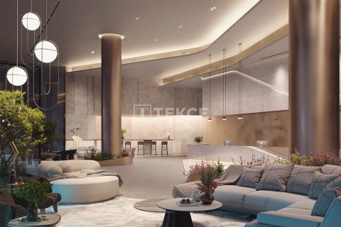 Appartement de 4 chambres à Dubai Internet City, UAE No. 92330 12