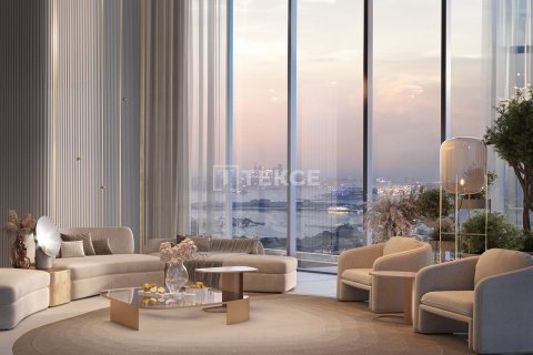 Appartement de 4 chambres à Dubai Internet City, UAE No. 92330 16