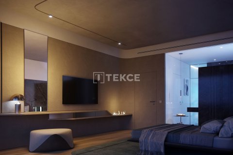 Appartement de 4 chambres à Dubai Internet City, UAE No. 92330 21