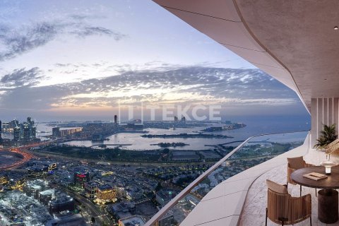 Appartement de 4 chambres à Dubai Internet City, UAE No. 92330 26