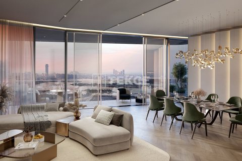 Appartement de 4 chambres à Dubai Internet City, UAE No. 92330 15