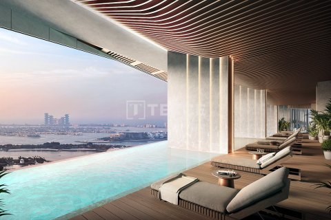 Appartement de 4 chambres à Dubai Internet City, UAE No. 92330 9