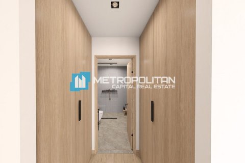 Apartment de 1 dormitorio en  Saadiyat Island, UAE No. 92352 10