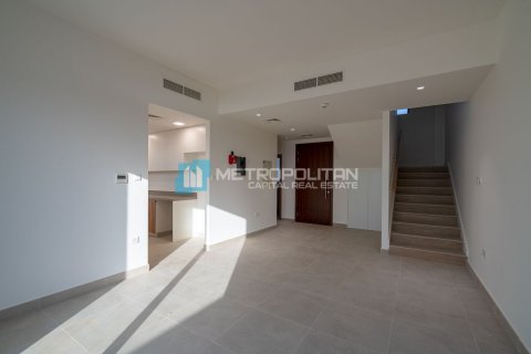 Townhouse de 3 dormitorios en Al Ghadeer, UAE No. 92349 2