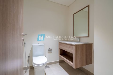 Townhouse de 3 dormitorios en Al Ghadeer, UAE No. 92349 19