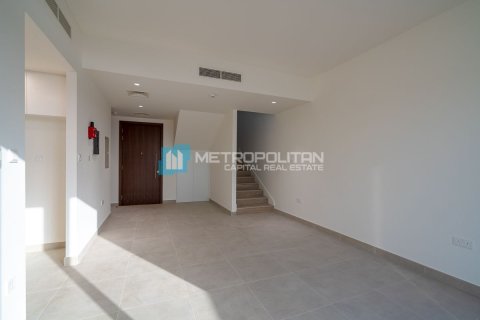 Townhouse de 3 dormitorios en Al Ghadeer, UAE No. 92349 5