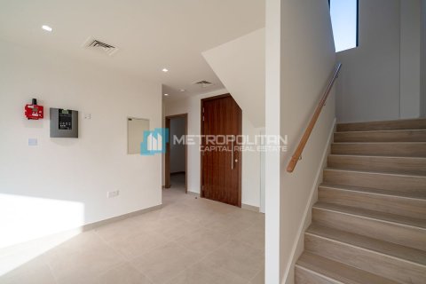 Townhouse de 3 dormitorios en Al Ghadeer, UAE No. 92349 6