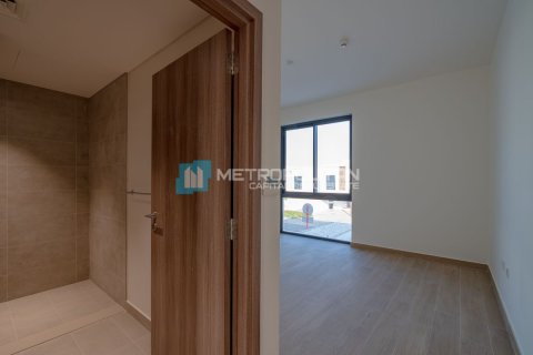 Townhouse de 3 dormitorios en Al Ghadeer, UAE No. 92349 8
