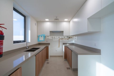 Townhouse de 3 dormitorios en Al Ghadeer, UAE No. 92349 18