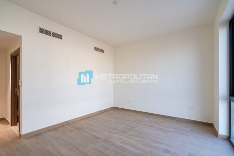Townhouse de 3 dormitorios en Al Ghadeer, UAE No. 92349 13