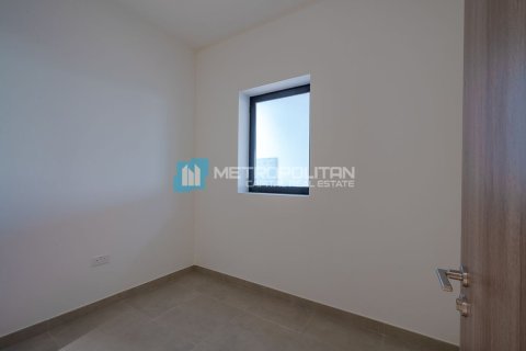 Townhouse de 3 dormitorios en Al Ghadeer, UAE No. 92349 14