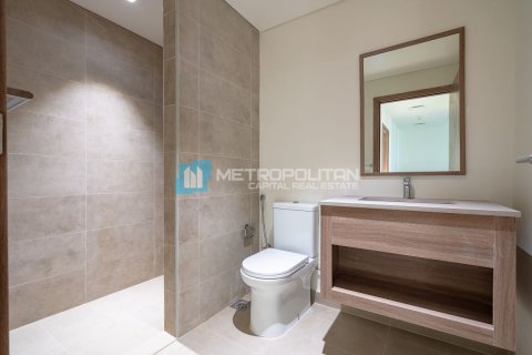 Townhouse de 3 dormitorios en Al Ghadeer, UAE No. 92349 20
