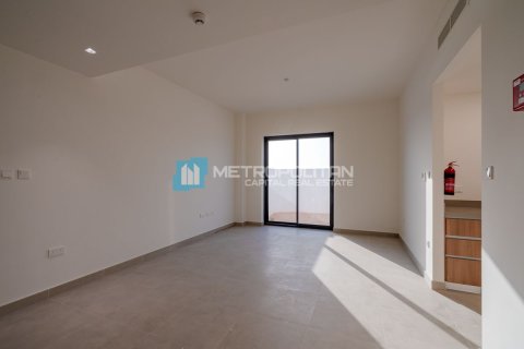 Townhouse de 3 dormitorios en Al Ghadeer, UAE No. 92349 7