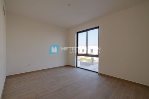 Townhouse de 3 dormitorios en Al Ghadeer, UAE No. 92349 12