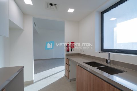 Townhouse de 3 dormitorios en Al Ghadeer, UAE No. 92349 17
