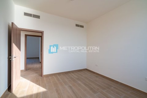Townhouse de 3 dormitorios en Al Ghadeer, UAE No. 92349 11